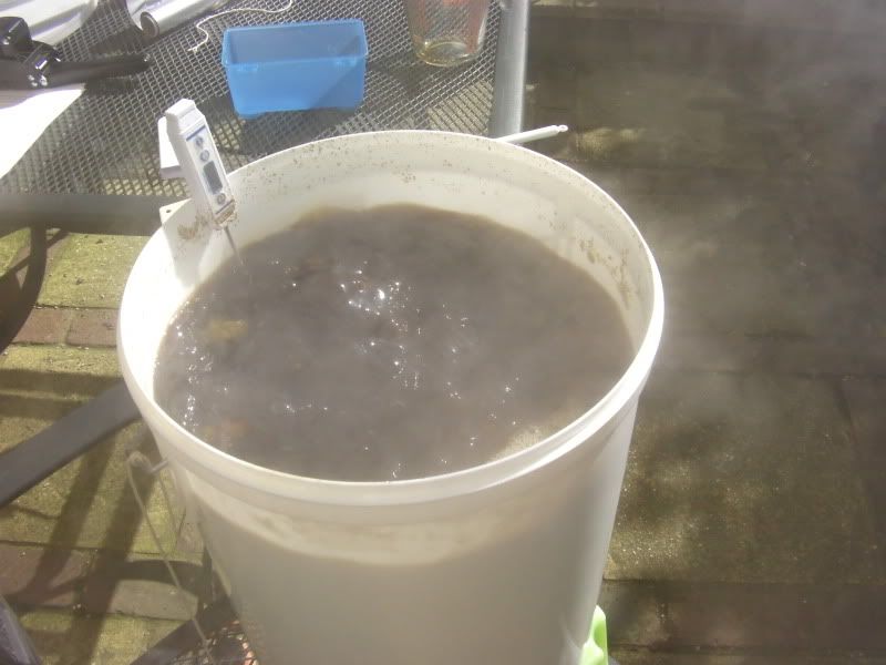 Click Here To See Image Full Size Image