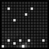 BeatMap.jpg image by evan_phi