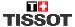 TISSOT
