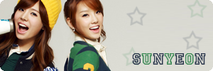 sunyeonbanner2.png