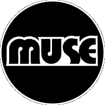 muse logo Pictures, Images and Photos