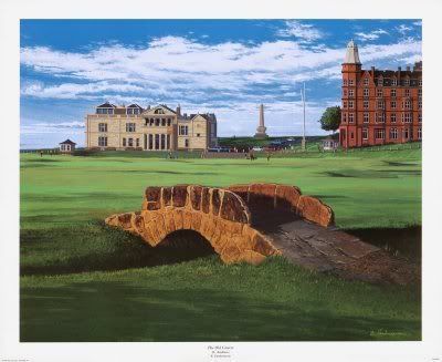 Old-Course-St-Andrews-Print-C102990.jpg