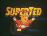 superted-05.jpg