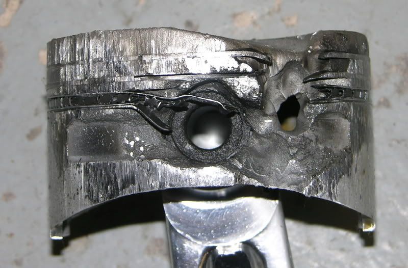 20060828piston1sml.jpg