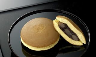 dorayaki Pictures, Images and Photos