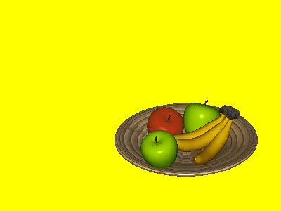 obstteller.jpg