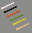 snackbarborder1.gif