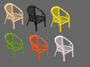 snackbarchair1.gif