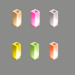 snackbargardenlamp1.gif