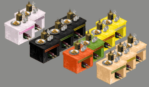 snackbars1.gif
