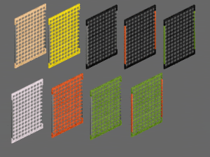 snackbarseparator1.gif