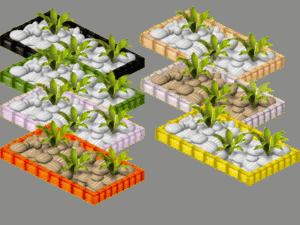 snackbarstones1.gif
