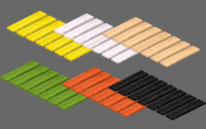 snackbarwoodtiles1.gif