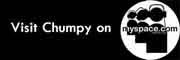 Chumpy's Myspace