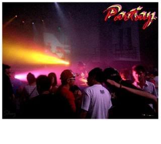 Photobucket - Video and Image Hosting