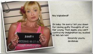 Photobucket - Video and Image Hosting