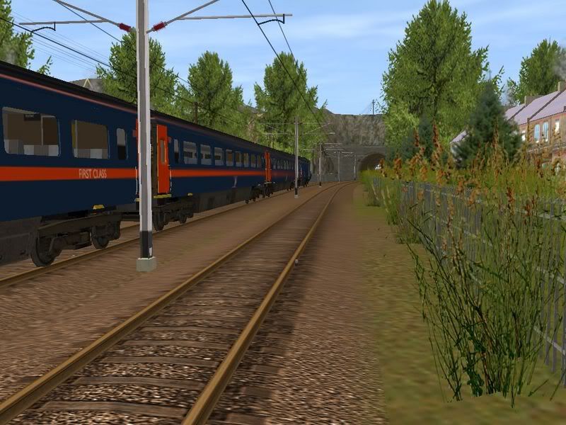 Screen_024.jpg