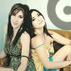 th_veronicas.jpg