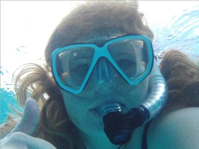  photo snorkleselfieblogsm.jpg