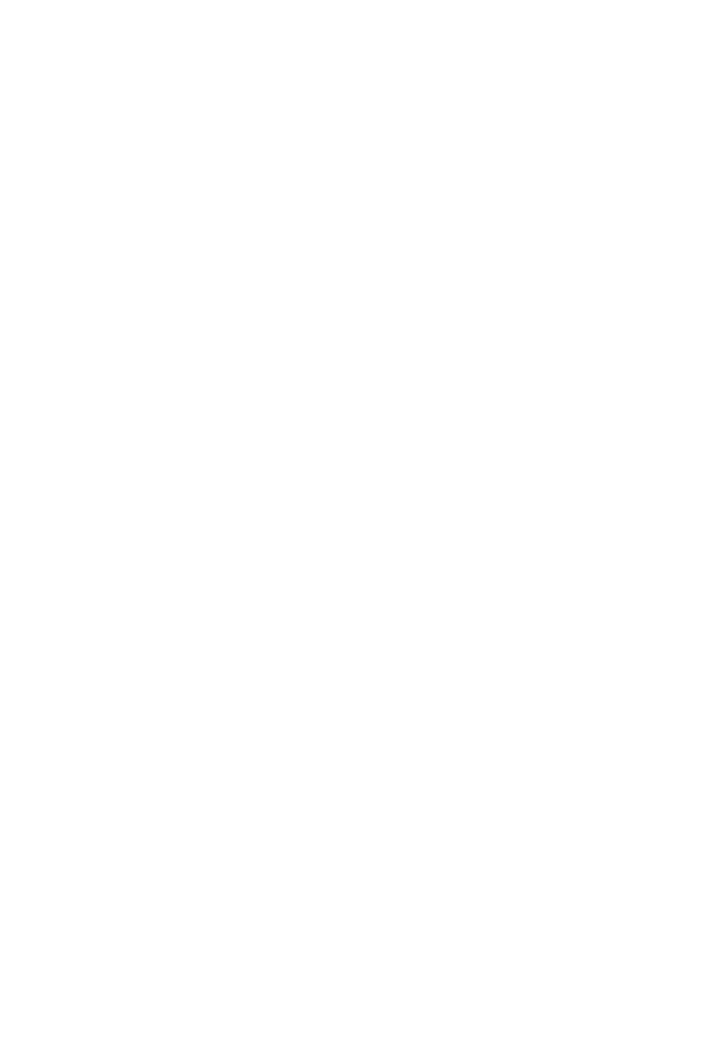 tribal grim reaper