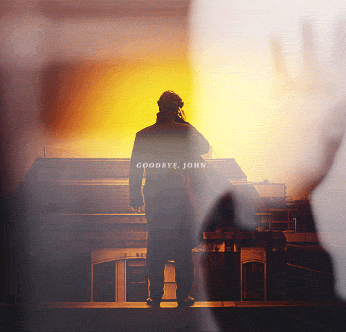 sherlock and john photo: goodbye john goodbyejohn_zps034110bd.gif