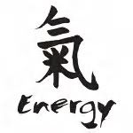 energy Pictures, Images and Photos