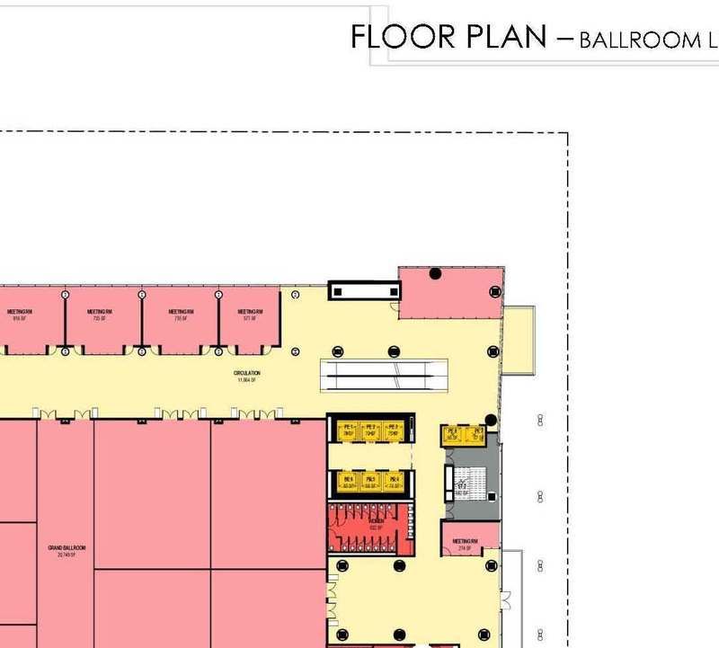 Ballroom-level-a_zpssvaucyxy.jpg