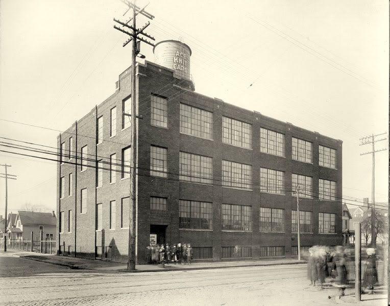 FederalKnittingMillsCo3-a.jpg
