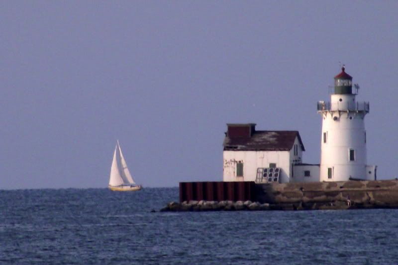 DSCF2543.jpg
