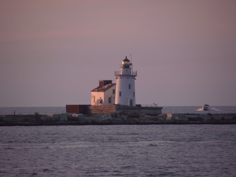 DSCF2552.jpg