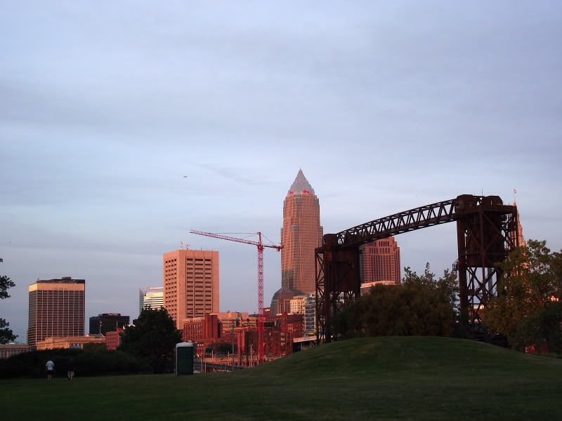 DSCF2568.jpg