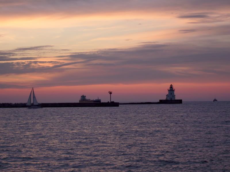 DSCF2578.jpg