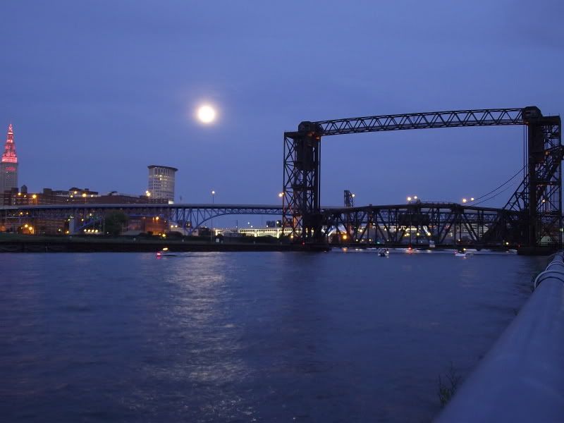 DSCF2601.jpg