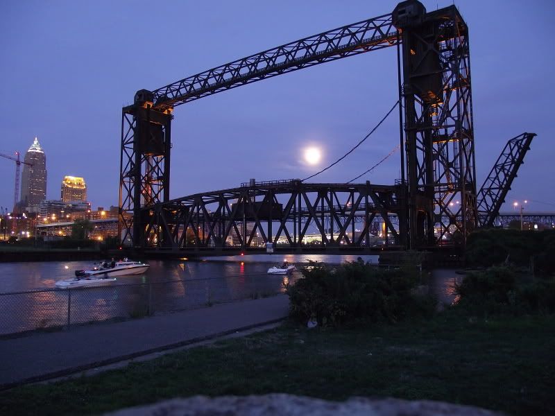 DSCF2602.jpg