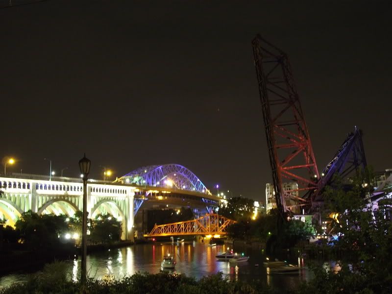 DSCF2612.jpg