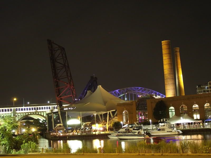 DSCF2614.jpg
