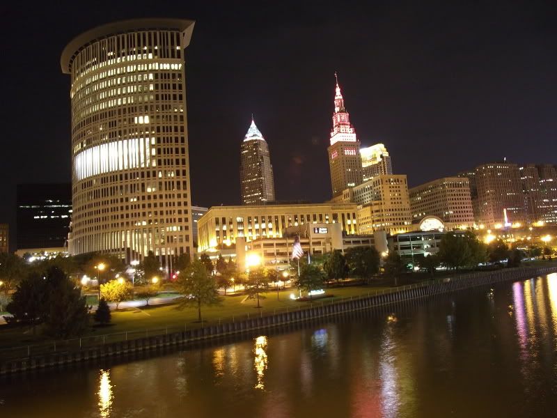 DSCF2616.jpg