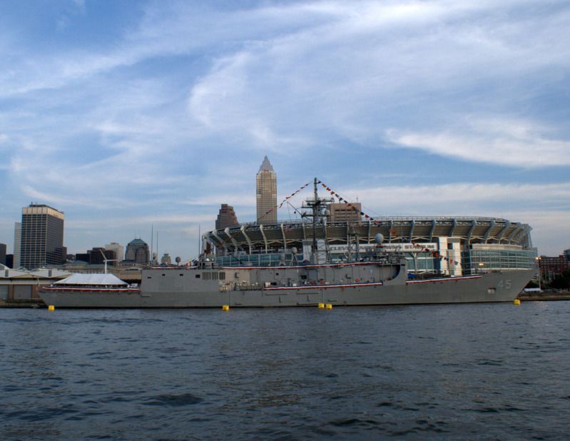DSC03324ARW.jpg