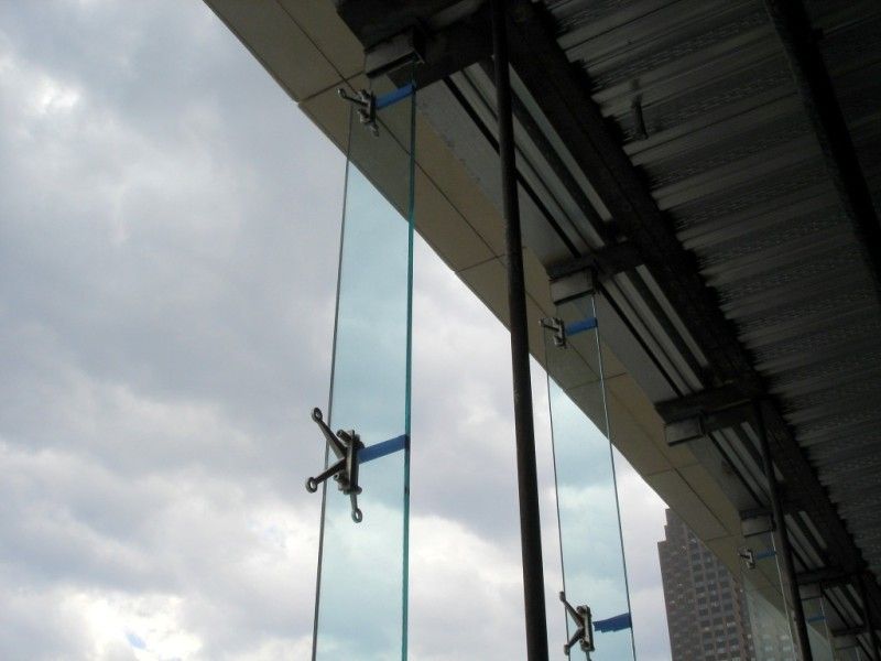 DSC08759Medium.jpg