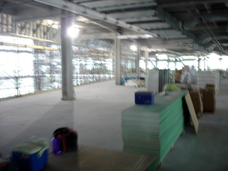 DSC08762Medium.jpg