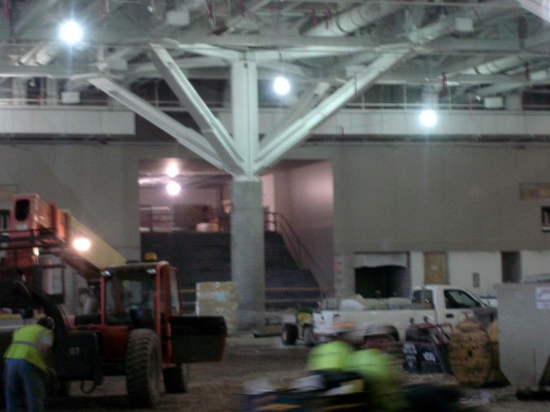 DSC08774Medium.jpg