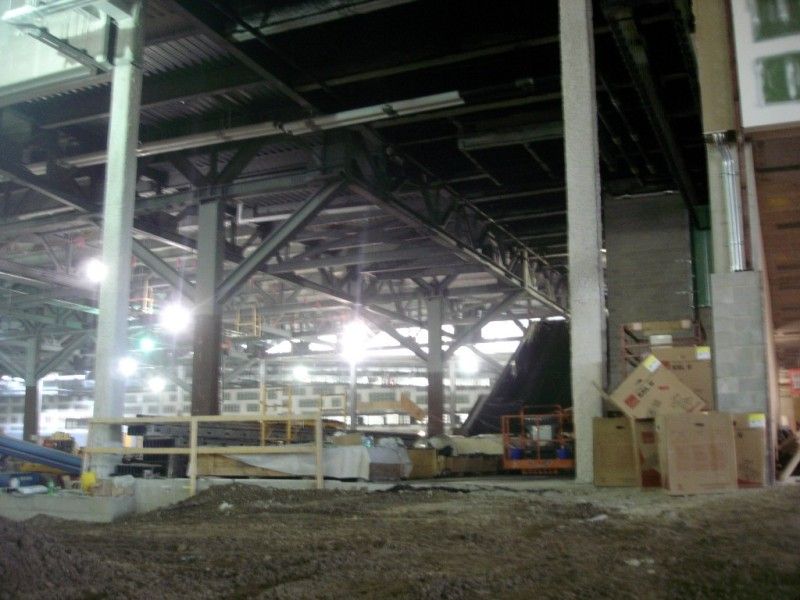 DSC08776Medium.jpg