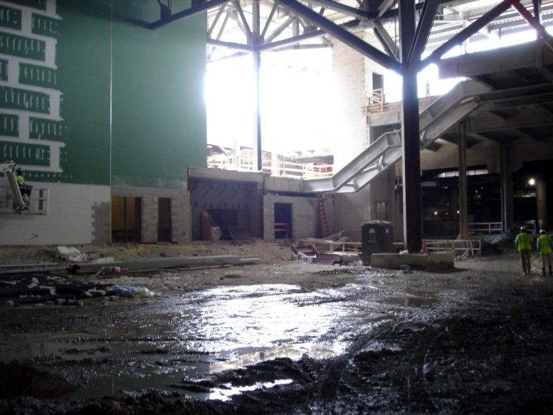 DSC08778Medium.jpg