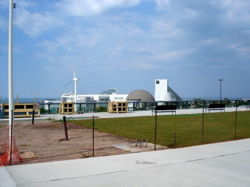 DSC08797Medium.jpg