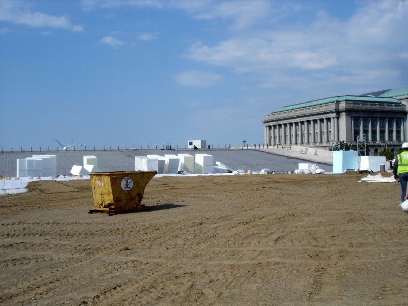 DSC08808Medium.jpg