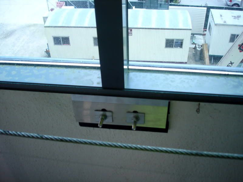 DSC08200.jpg