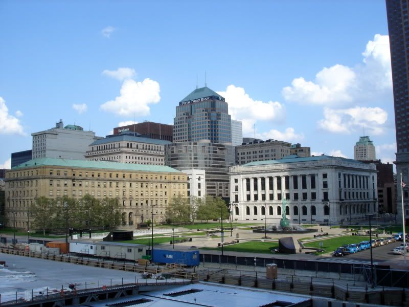 DSC08212.jpg