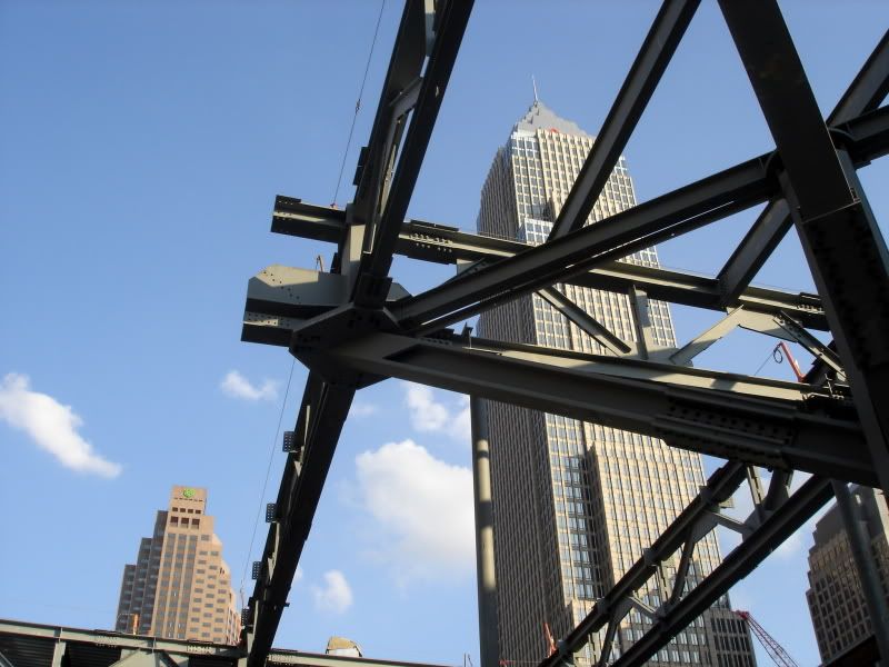DSC08262.jpg