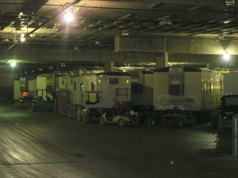DSC08264.jpg