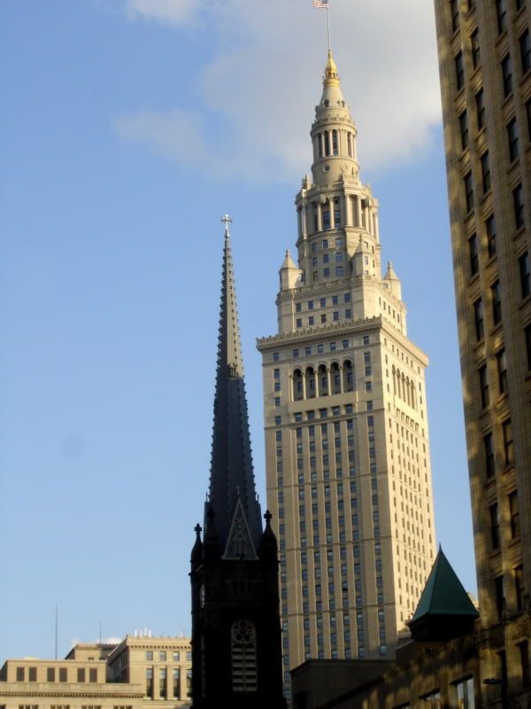 DSC08271.jpg